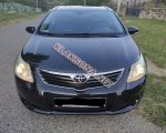 продам Toyota Avensis в пмр  фото 5