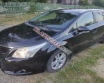 продам Toyota Avensis в пмр  фото 3