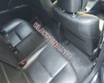 продам Toyota Avensis в пмр  фото 6