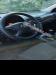 продам Toyota Avensis в пмр  фото 3
