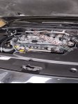 продам Toyota Avensis в пмр  фото 1