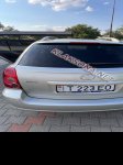 продам Toyota Avensis в пмр  фото 3