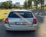 продам Toyota Avensis в пмр  фото 4