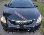 продам Toyota Avensis в пмр  фото 6
