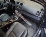 продам Toyota Avensis в пмр  фото 3