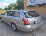 продам Toyota Avensis в пмр  фото 2