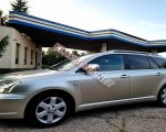 продам Toyota Avensis в пмр  фото 4