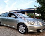 продам Toyota Avensis в пмр  фото 1