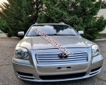 продам Toyota Avensis в пмр  фото 5