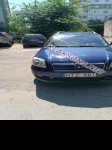 продам Toyota Avensis в пмр  фото 1