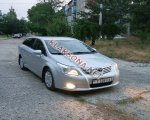 продам Toyota Avensis в пмр  фото 2