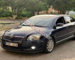 продам Toyota Avensis в пмр  фото 6