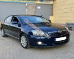продам Toyota Avensis в пмр  фото 5