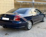 продам Toyota Avensis в пмр  фото 3