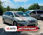 Toyota Avensis 2007г. 5 700 $