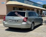 продам Toyota Avensis в пмр  фото 6