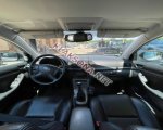 продам Toyota Avensis в пмр  фото 5