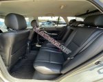продам Toyota Avensis в пмр  фото 1