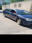 продам Toyota Avensis в пмр  фото 1
