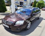 Toyota Avensis 2006г. 5 500 $