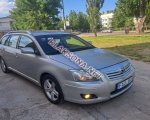 Toyota Avensis 2007г. 2 600 $