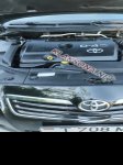 продам Toyota Avensis в пмр  фото 6