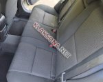 продам Toyota Avensis в пмр  фото 2