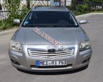 продам Toyota Avensis в пмр  фото 6