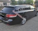 продам Toyota Avensis в пмр  фото 5
