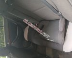продам Toyota Avensis в пмр  фото 2
