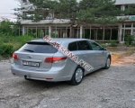продам Toyota Avensis в пмр  фото 4