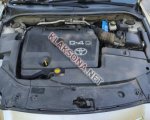 продам Toyota Avensis в пмр  фото 2