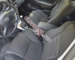 продам Toyota Avensis в пмр  фото 1