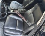 продам Toyota Avensis в пмр  фото 6