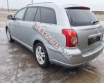 продам Toyota Avensis в пмр  фото 1