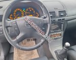 продам Toyota Avensis в пмр  фото 5