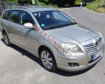 продам Toyota Avensis в пмр  фото 3