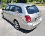 продам Toyota Avensis в пмр  фото 1