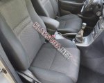 продам Toyota Avensis в пмр  фото 5