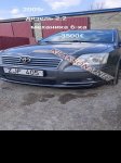 продам Toyota Avensis в пмр  фото 5