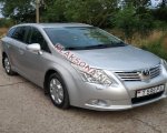 продам Toyota Avensis в пмр  фото 6