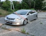 продам Toyota Avensis в пмр  фото 5