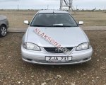 продам Toyota Avensis в пмр  фото 1