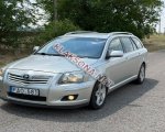 продам Toyota Avensis в пмр  фото 6