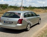 продам Toyota Avensis в пмр  фото 4