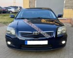 продам Toyota Avensis в пмр  фото 2