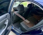 продам Toyota Avensis в пмр  фото 1