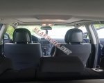 продам Toyota Avensis в пмр  фото 3