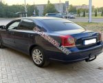 продам Toyota Avensis в пмр  фото 3