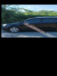 продам Toyota Avensis в пмр  фото 1